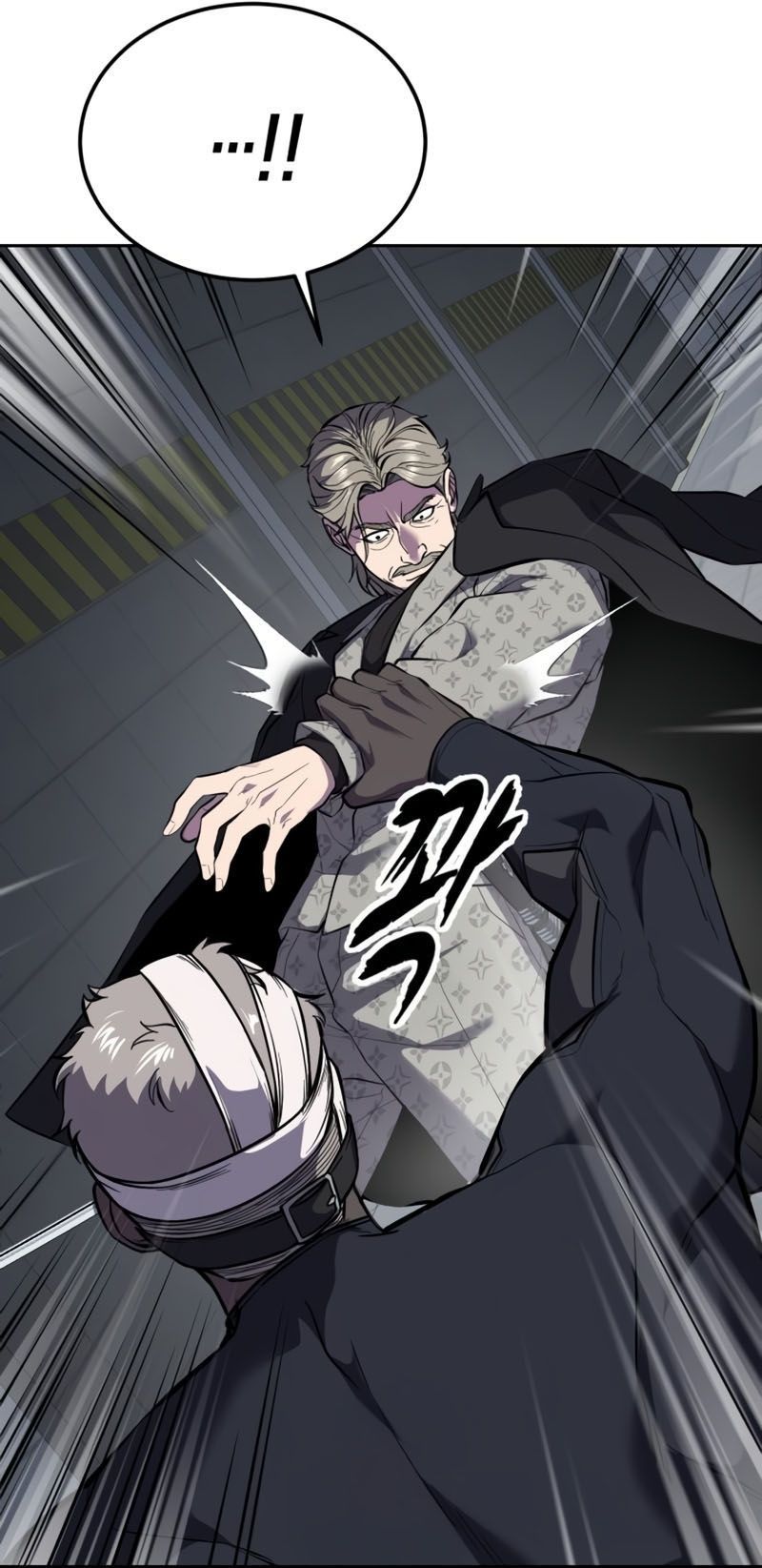 đọc truyện Cậu Bé Của Thần Chết Chương 295 ảnh 109 tại Thiên Thai Truyện