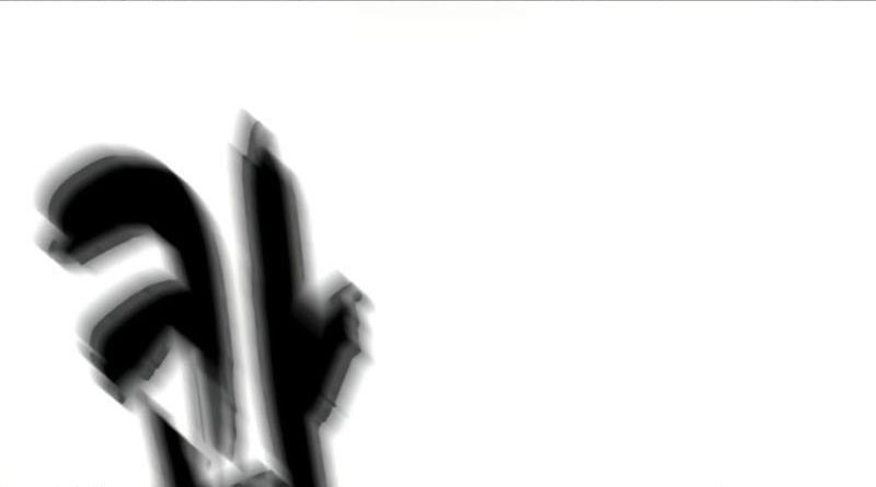 đọc truyện Cậu Bé Của Thần Chết Chương 295 ảnh 110 tại Thiên Thai Truyện