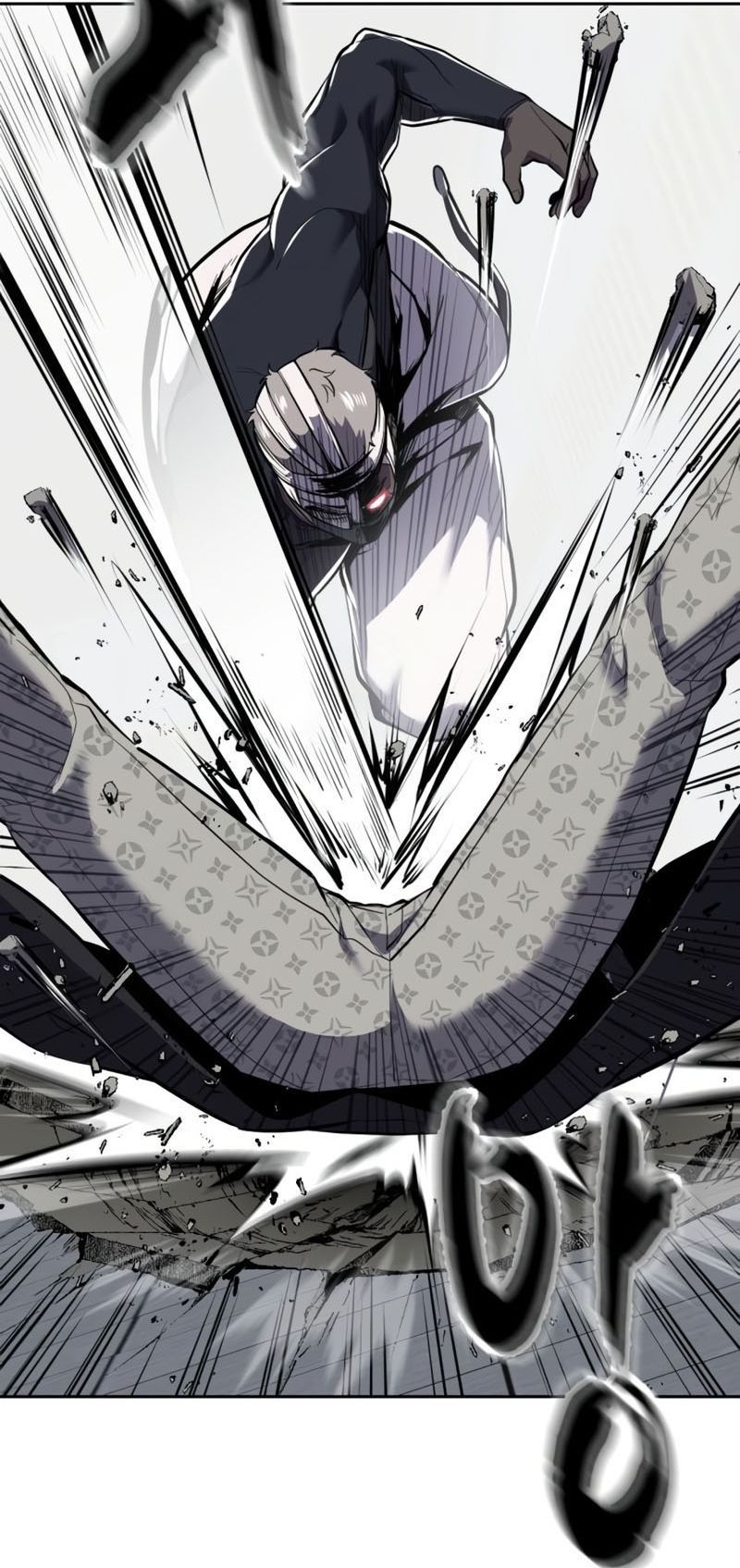 đọc truyện Cậu Bé Của Thần Chết Chương 295 ảnh 111 tại Thiên Thai Truyện