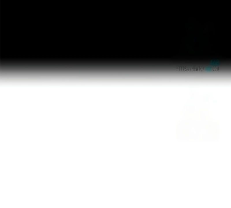 đọc truyện Cậu Bé Của Thần Chết Chương 295 ảnh 13 tại Thiên Thai Truyện