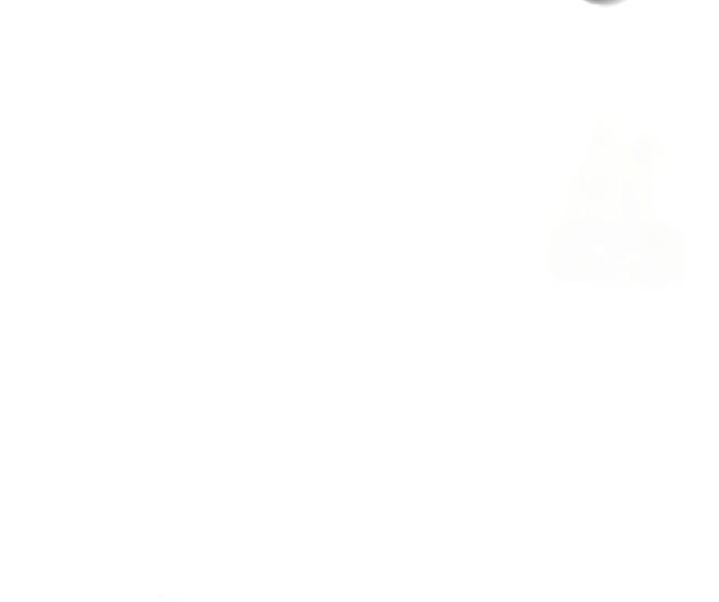 đọc truyện Cậu Bé Của Thần Chết Chương 295 ảnh 112 tại Thiên Thai Truyện