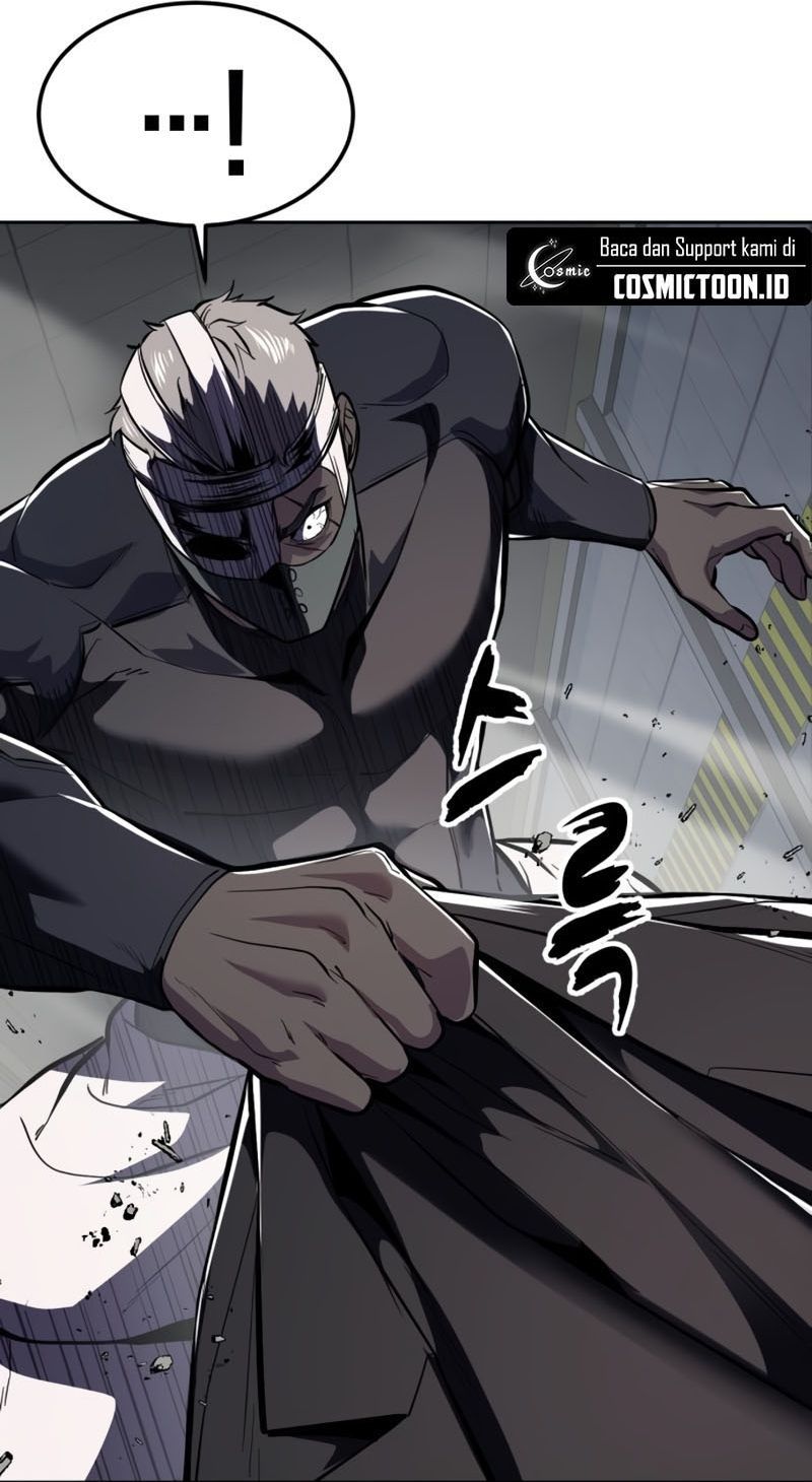 đọc truyện Cậu Bé Của Thần Chết Chương 295 ảnh 113 tại Thiên Thai Truyện