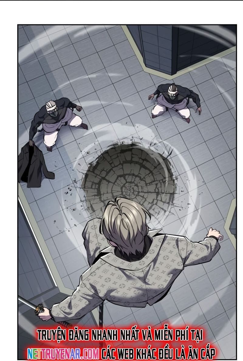 đọc truyện Cậu Bé Của Thần Chết Chương 295 ảnh 114 tại Thiên Thai Truyện