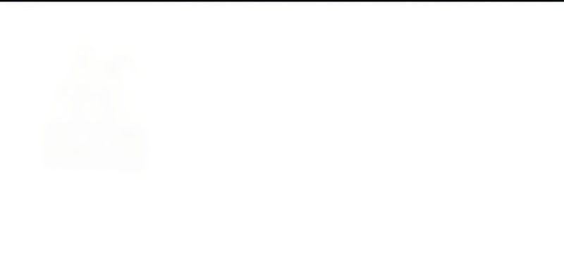 đọc truyện Cậu Bé Của Thần Chết Chương 295 ảnh 117 tại Thiên Thai Truyện