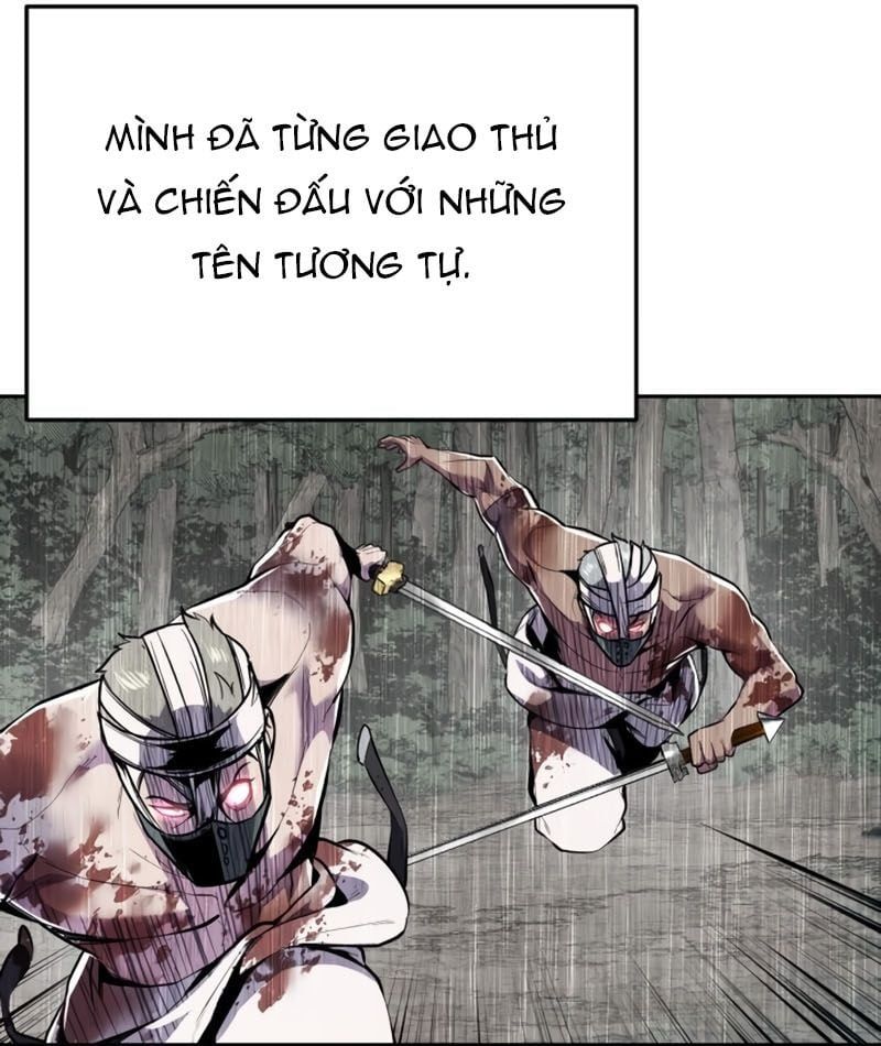 đọc truyện Cậu Bé Của Thần Chết Chương 295 ảnh 118 tại Thiên Thai Truyện