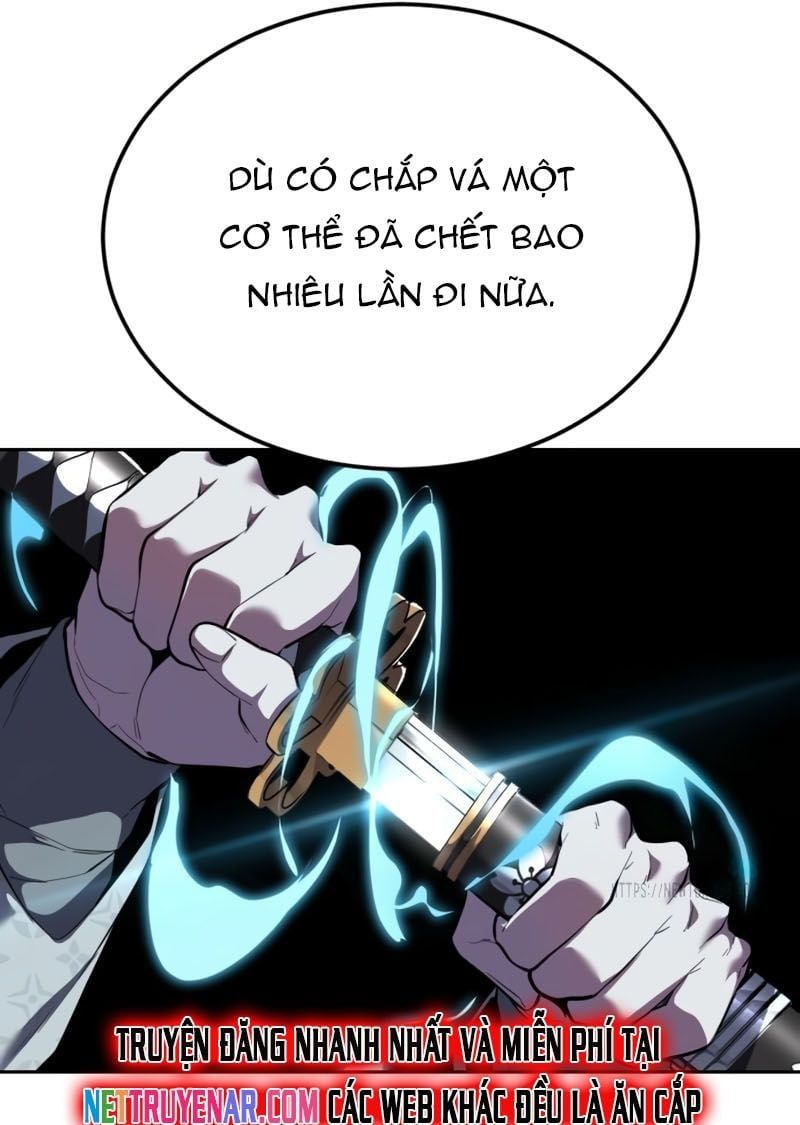 đọc truyện Cậu Bé Của Thần Chết Chương 295 ảnh 121 tại Thiên Thai Truyện