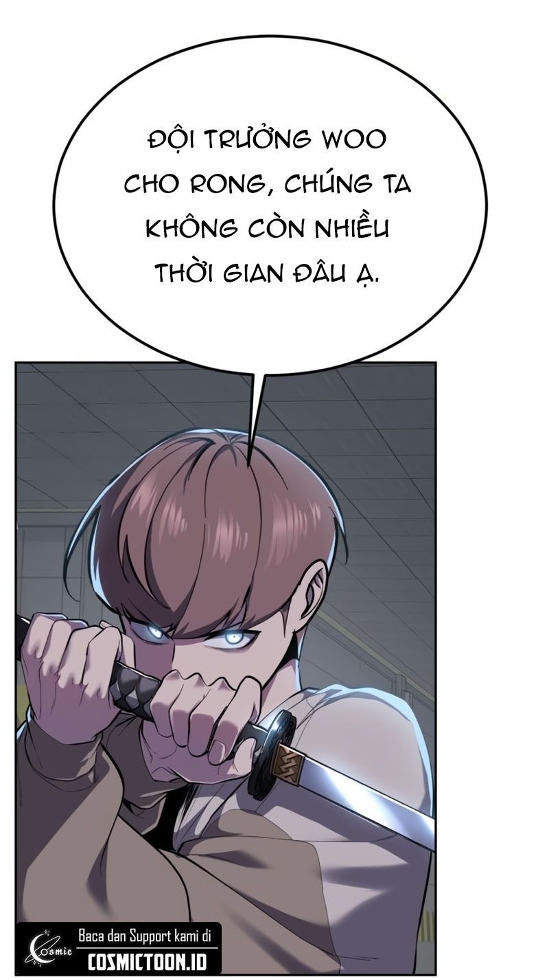 đọc truyện Cậu Bé Của Thần Chết Chương 295 ảnh 14 tại Thiên Thai Truyện