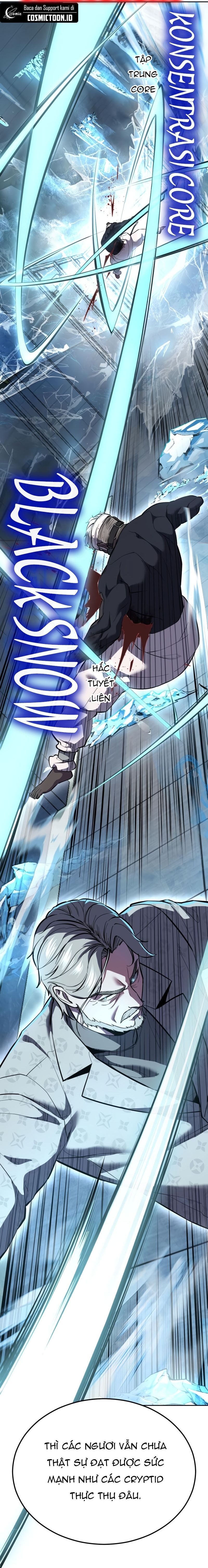 đọc truyện Cậu Bé Của Thần Chết Chương 295 ảnh 122 tại Thiên Thai Truyện