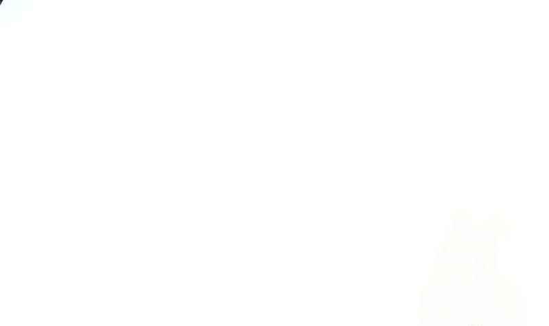 đọc truyện Cậu Bé Của Thần Chết Chương 295 ảnh 123 tại Thiên Thai Truyện