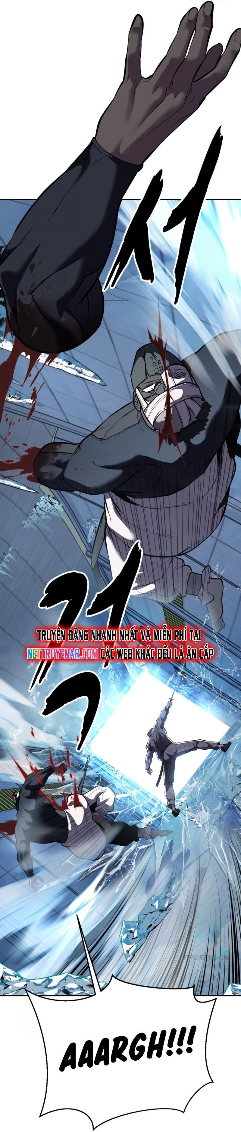 đọc truyện Cậu Bé Của Thần Chết Chương 295 ảnh 124 tại Thiên Thai Truyện