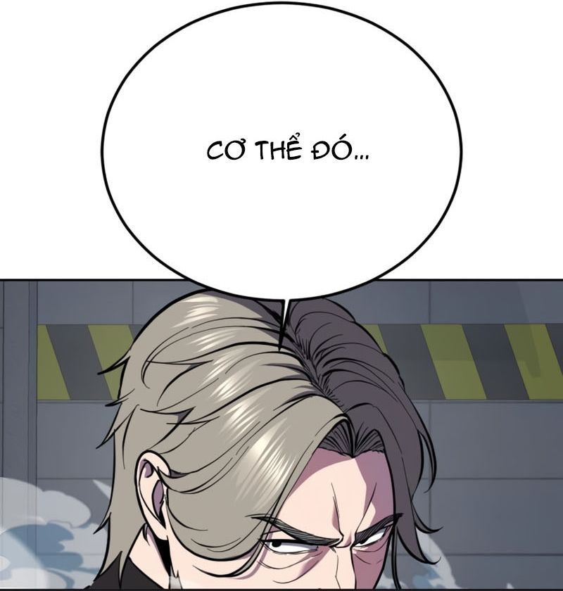 đọc truyện Cậu Bé Của Thần Chết Chương 295 ảnh 126 tại Thiên Thai Truyện