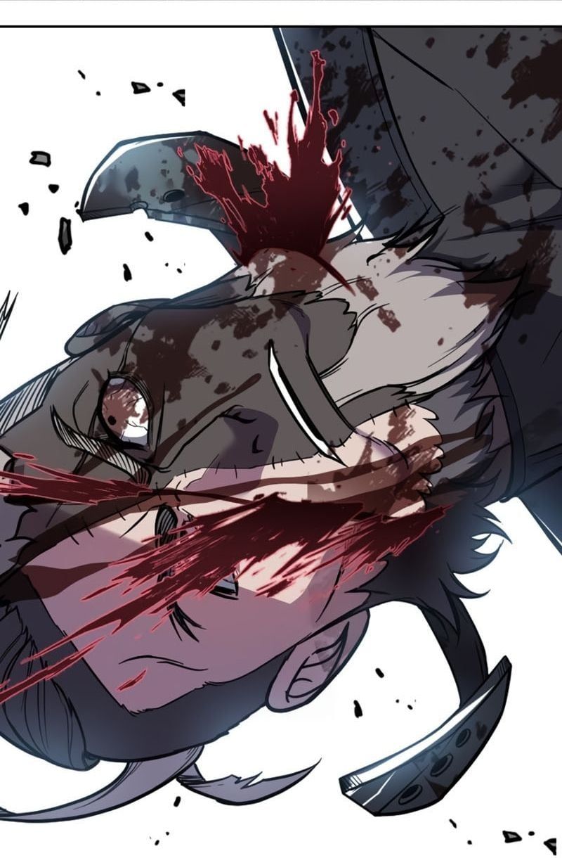 đọc truyện Cậu Bé Của Thần Chết Chương 295 ảnh 127 tại Thiên Thai Truyện