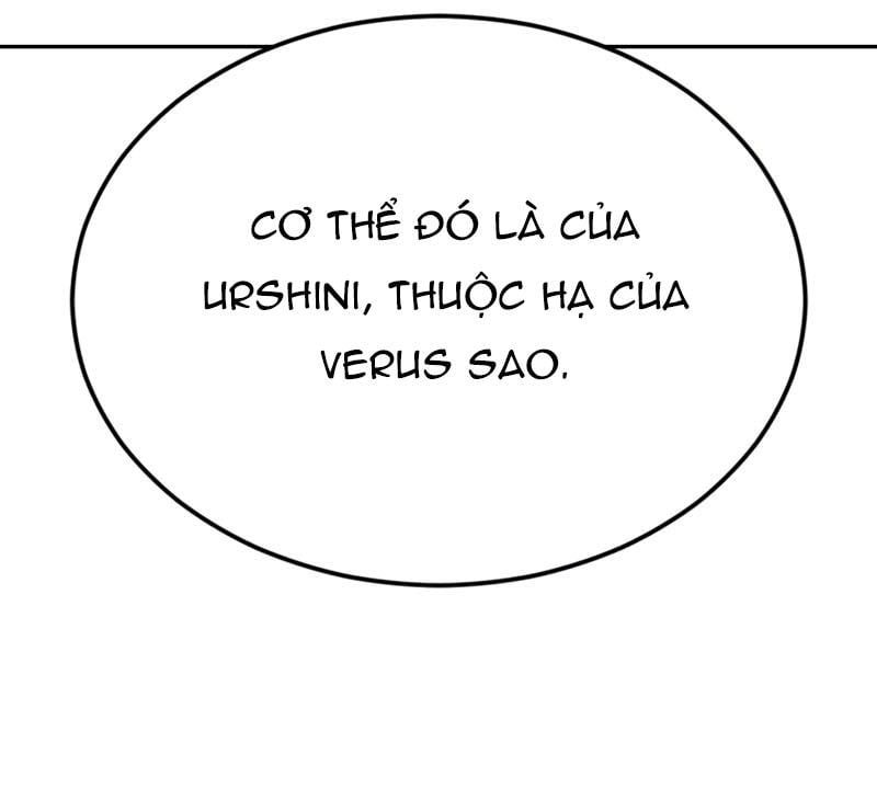 đọc truyện Cậu Bé Của Thần Chết Chương 295 ảnh 128 tại Thiên Thai Truyện