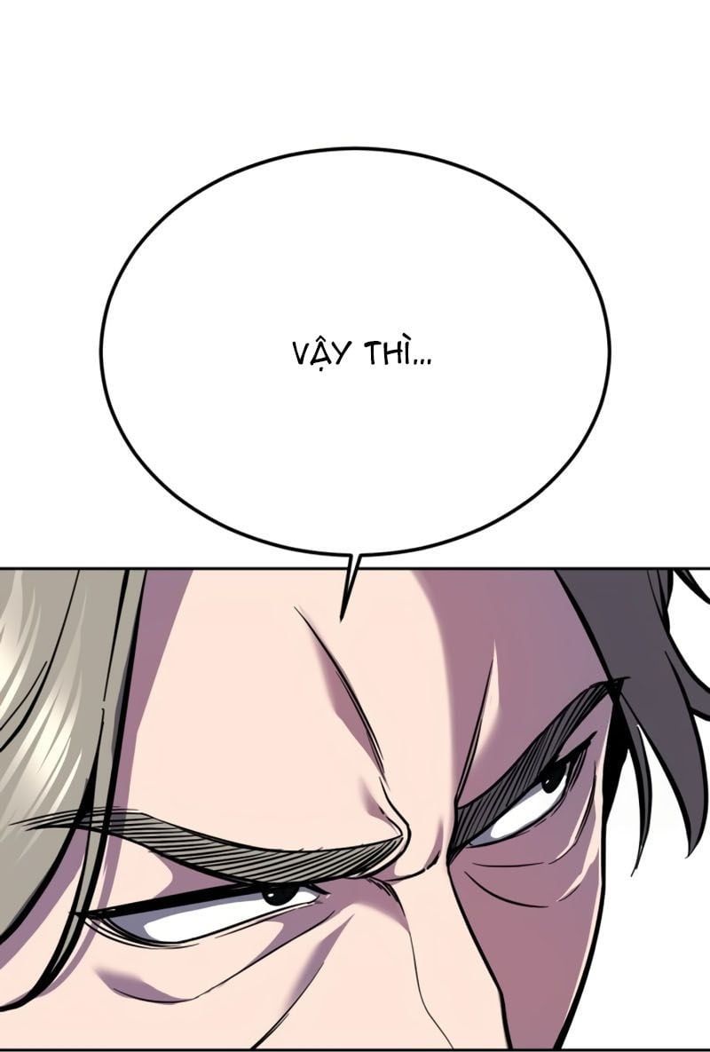 đọc truyện Cậu Bé Của Thần Chết Chương 295 ảnh 129 tại Thiên Thai Truyện