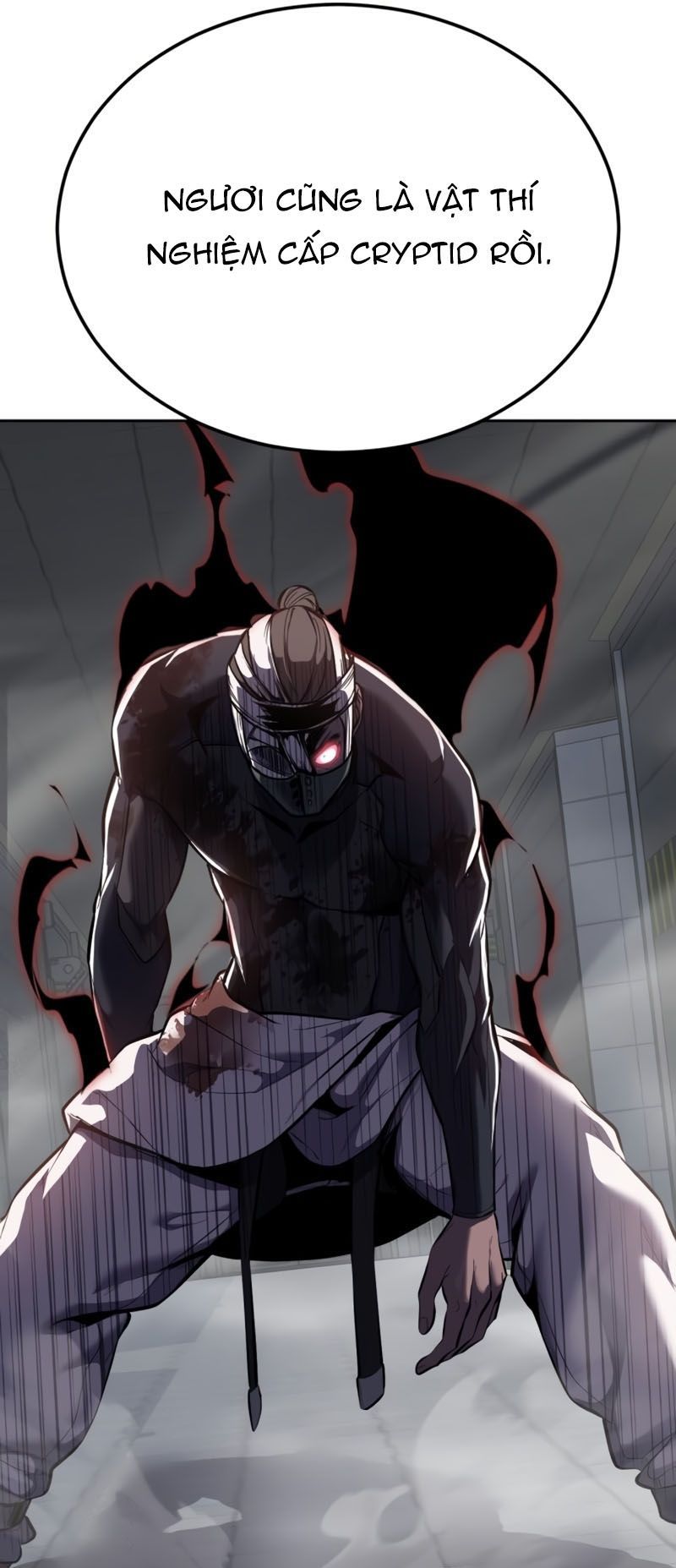 đọc truyện Cậu Bé Của Thần Chết Chương 295 ảnh 131 tại Thiên Thai Truyện