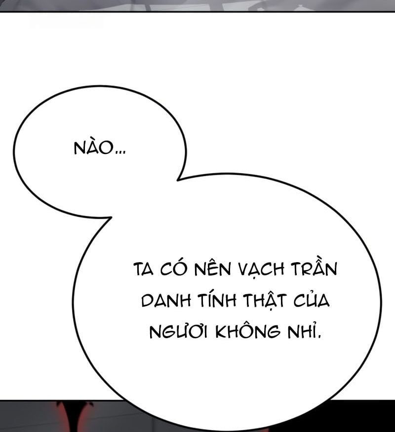 đọc truyện Cậu Bé Của Thần Chết Chương 295 ảnh 132 tại Thiên Thai Truyện