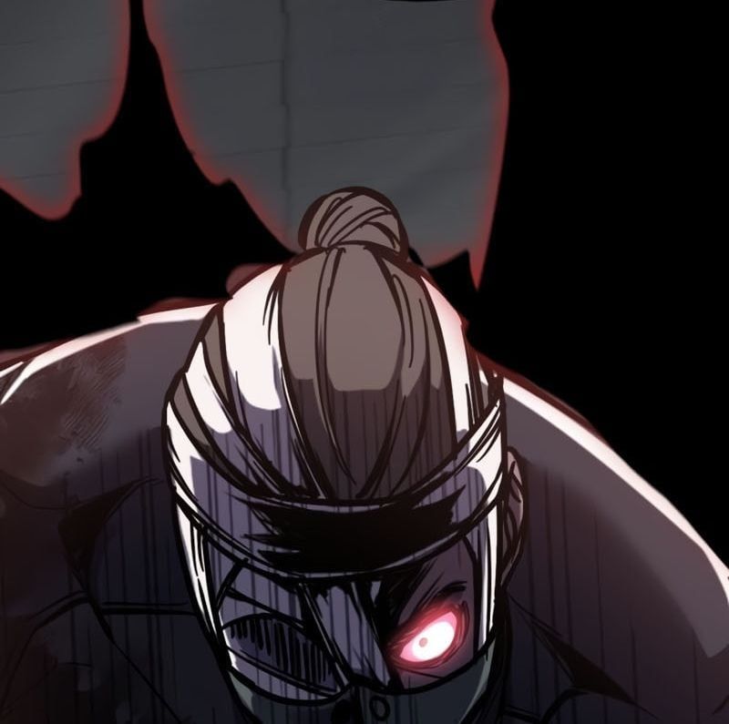 đọc truyện Cậu Bé Của Thần Chết Chương 295 ảnh 133 tại Thiên Thai Truyện