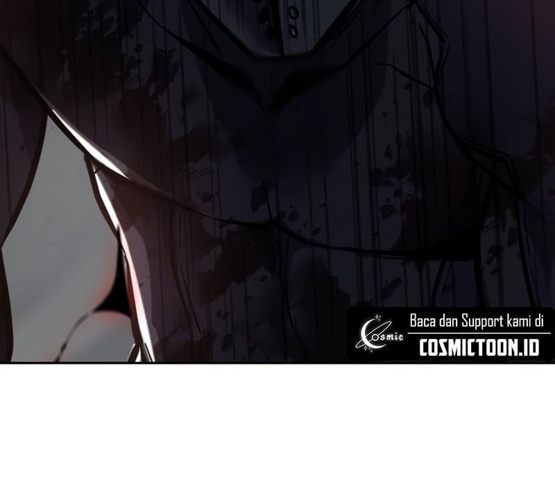 đọc truyện Cậu Bé Của Thần Chết Chương 295 ảnh 134 tại Thiên Thai Truyện