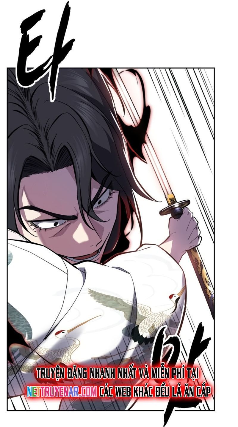 đọc truyện Cậu Bé Của Thần Chết Chương 295 ảnh 136 tại Thiên Thai Truyện