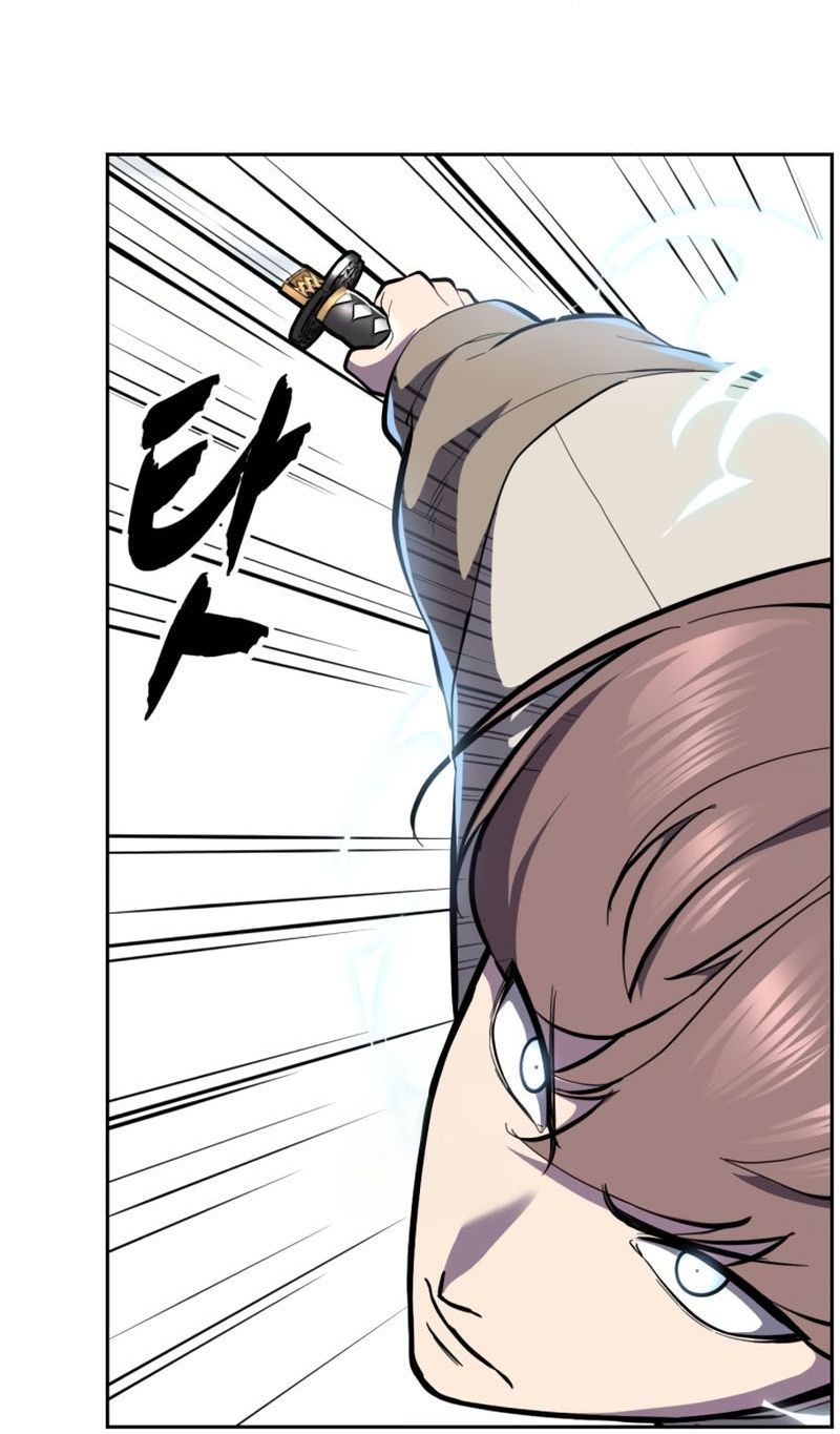 đọc truyện Cậu Bé Của Thần Chết Chương 295 ảnh 137 tại Thiên Thai Truyện