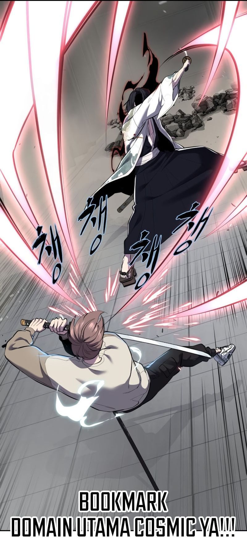 đọc truyện Cậu Bé Của Thần Chết Chương 295 ảnh 139 tại Thiên Thai Truyện