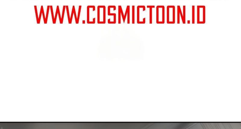 đọc truyện Cậu Bé Của Thần Chết Chương 295 ảnh 140 tại Thiên Thai Truyện