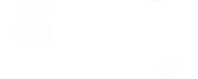 đọc truyện Cậu Bé Của Thần Chết Chương 295 ảnh 16 tại Thiên Thai Truyện