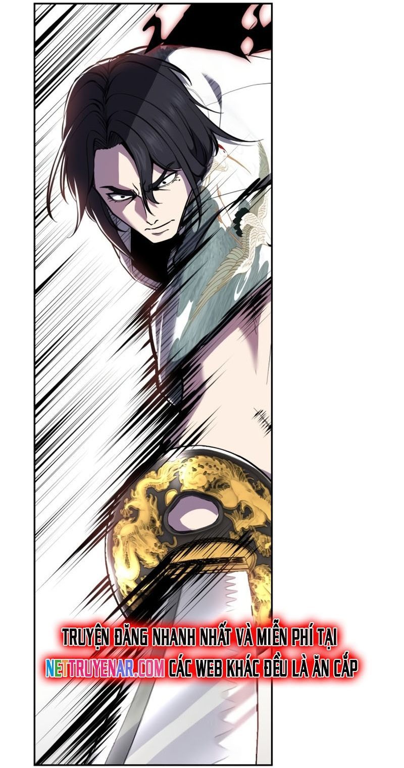 đọc truyện Cậu Bé Của Thần Chết Chương 295 ảnh 143 tại Thiên Thai Truyện