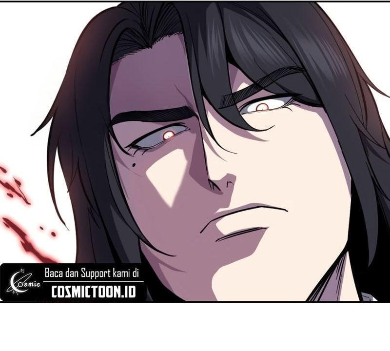 đọc truyện Cậu Bé Của Thần Chết Chương 295 ảnh 146 tại Thiên Thai Truyện