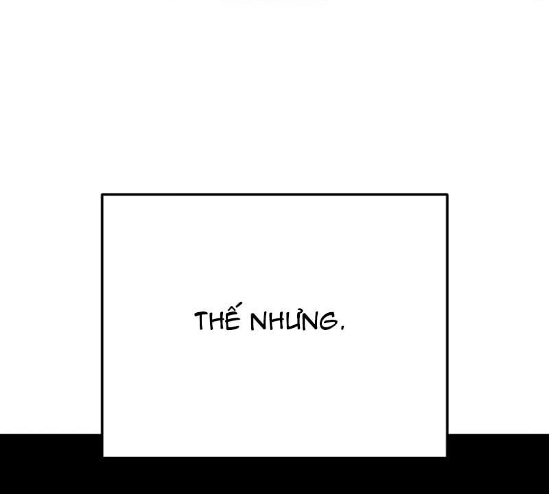 đọc truyện Cậu Bé Của Thần Chết Chương 295 ảnh 149 tại Thiên Thai Truyện