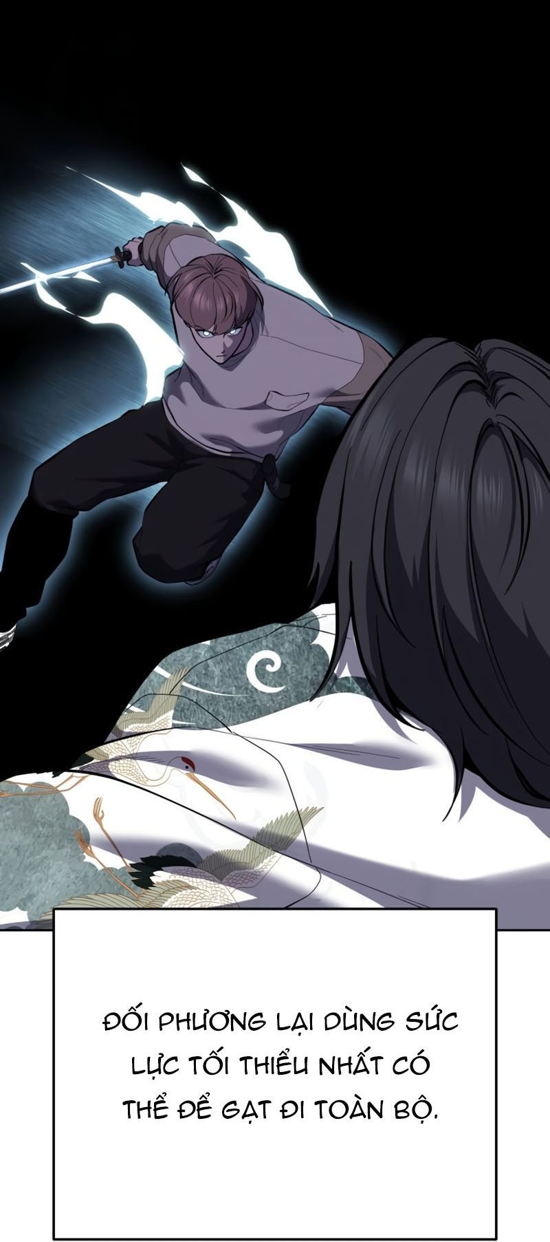 đọc truyện Cậu Bé Của Thần Chết Chương 295 ảnh 150 tại Thiên Thai Truyện