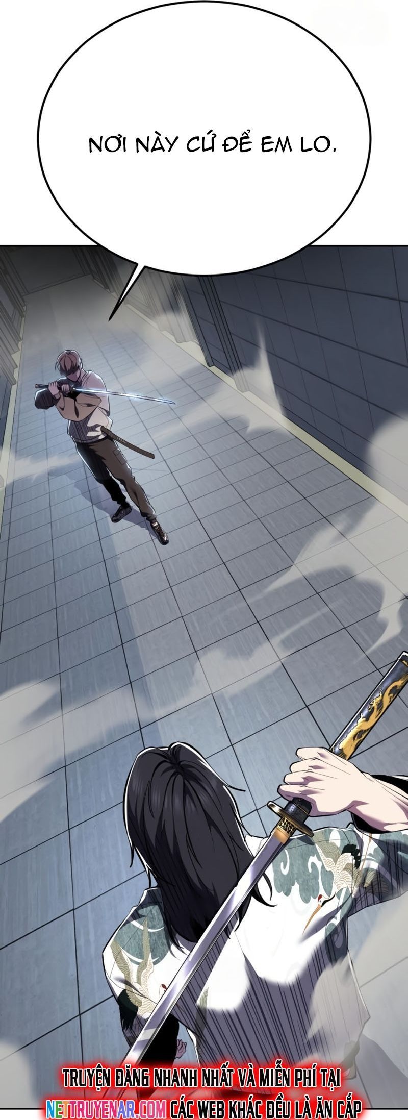 đọc truyện Cậu Bé Của Thần Chết Chương 295 ảnh 17 tại Thiên Thai Truyện