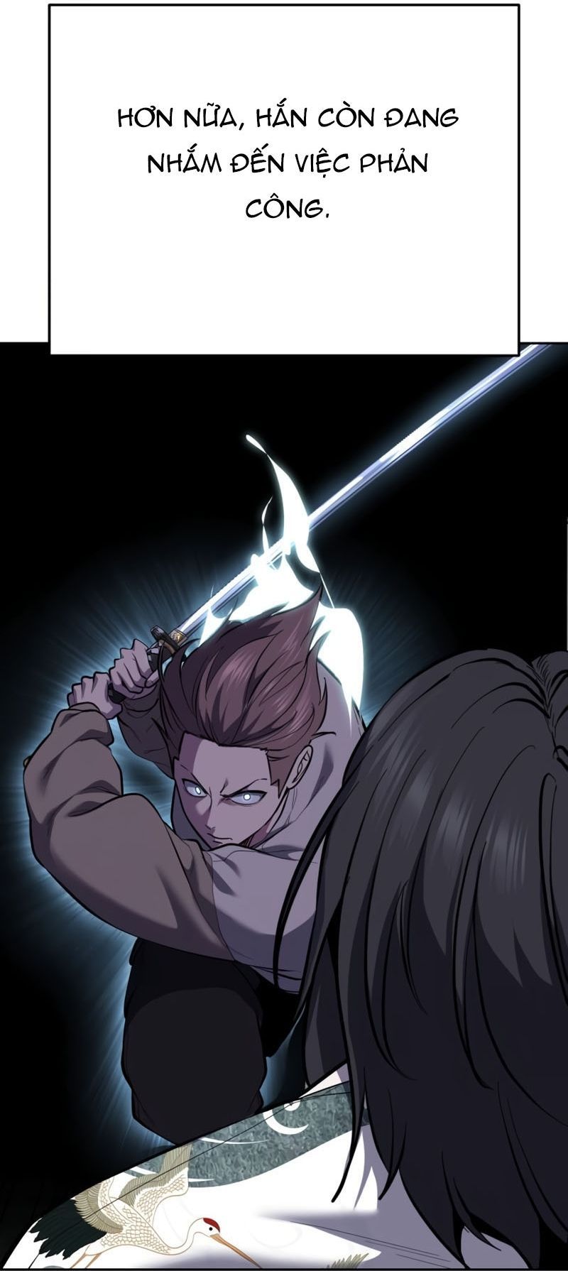 đọc truyện Cậu Bé Của Thần Chết Chương 295 ảnh 152 tại Thiên Thai Truyện