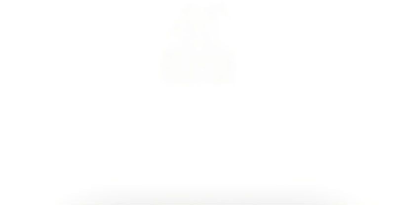 đọc truyện Cậu Bé Của Thần Chết Chương 295 ảnh 153 tại Thiên Thai Truyện