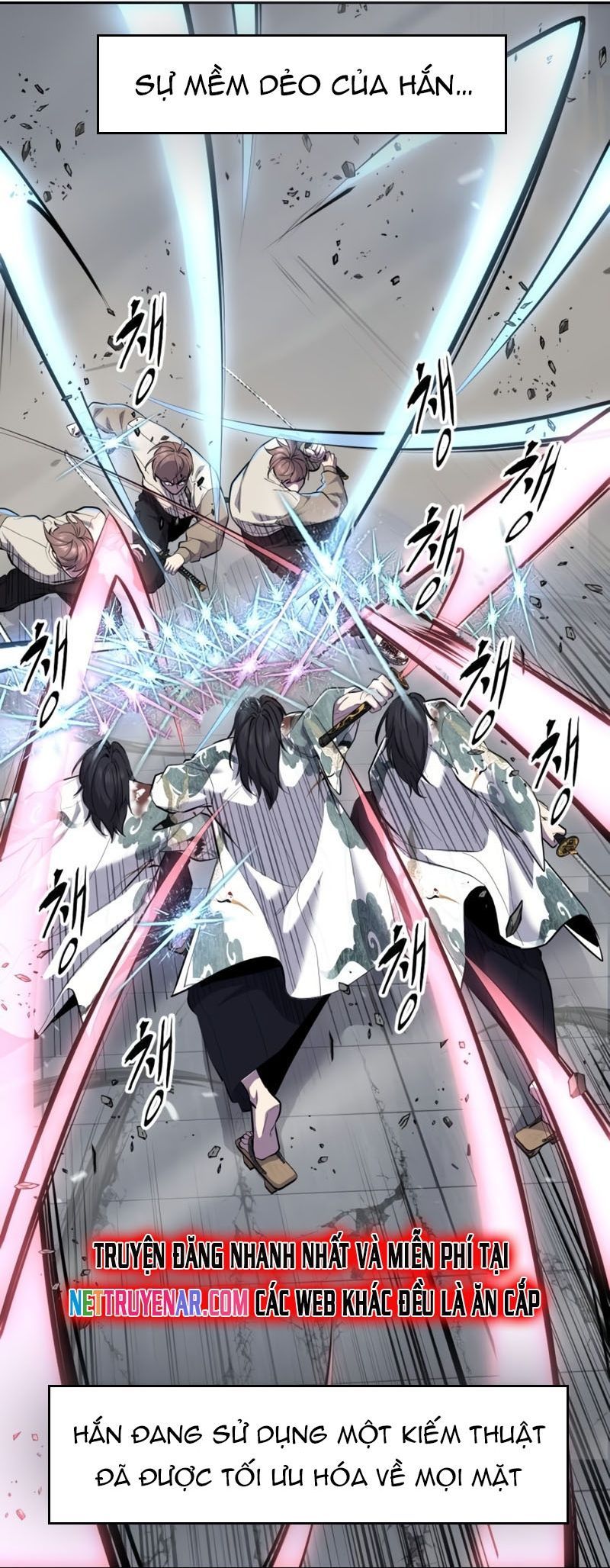 đọc truyện Cậu Bé Của Thần Chết Chương 295 ảnh 154 tại Thiên Thai Truyện