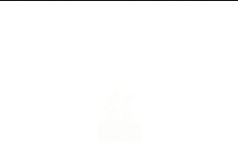 đọc truyện Cậu Bé Của Thần Chết Chương 295 ảnh 155 tại Thiên Thai Truyện