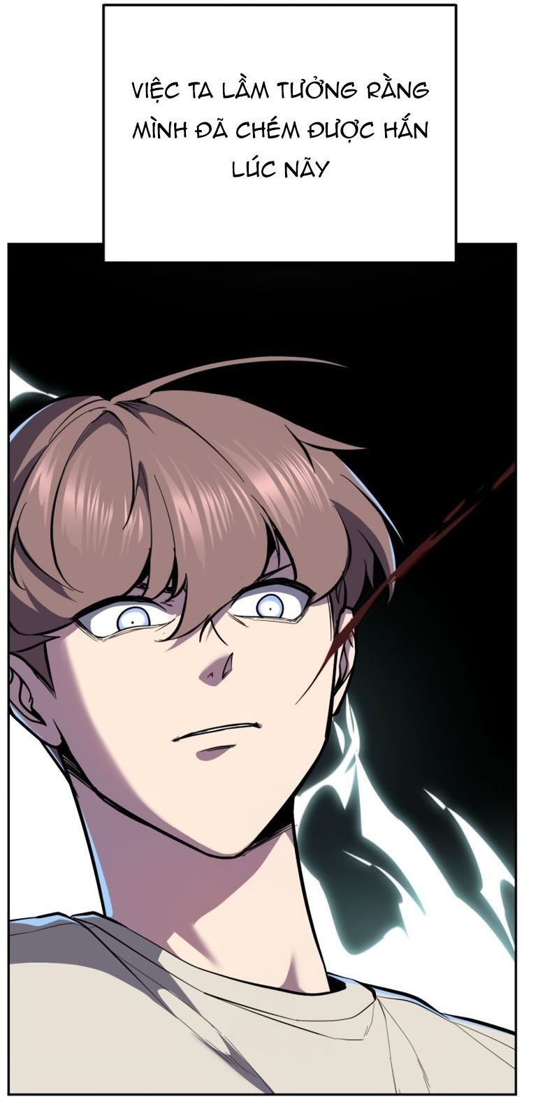 đọc truyện Cậu Bé Của Thần Chết Chương 295 ảnh 156 tại Thiên Thai Truyện