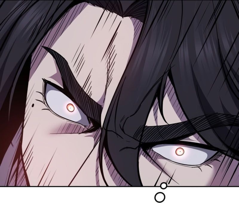 đọc truyện Cậu Bé Của Thần Chết Chương 295 ảnh 159 tại Thiên Thai Truyện