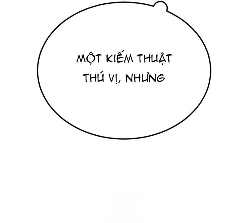 đọc truyện Cậu Bé Của Thần Chết Chương 295 ảnh 160 tại Thiên Thai Truyện