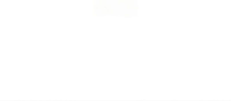 đọc truyện Cậu Bé Của Thần Chết Chương 295 ảnh 161 tại Thiên Thai Truyện