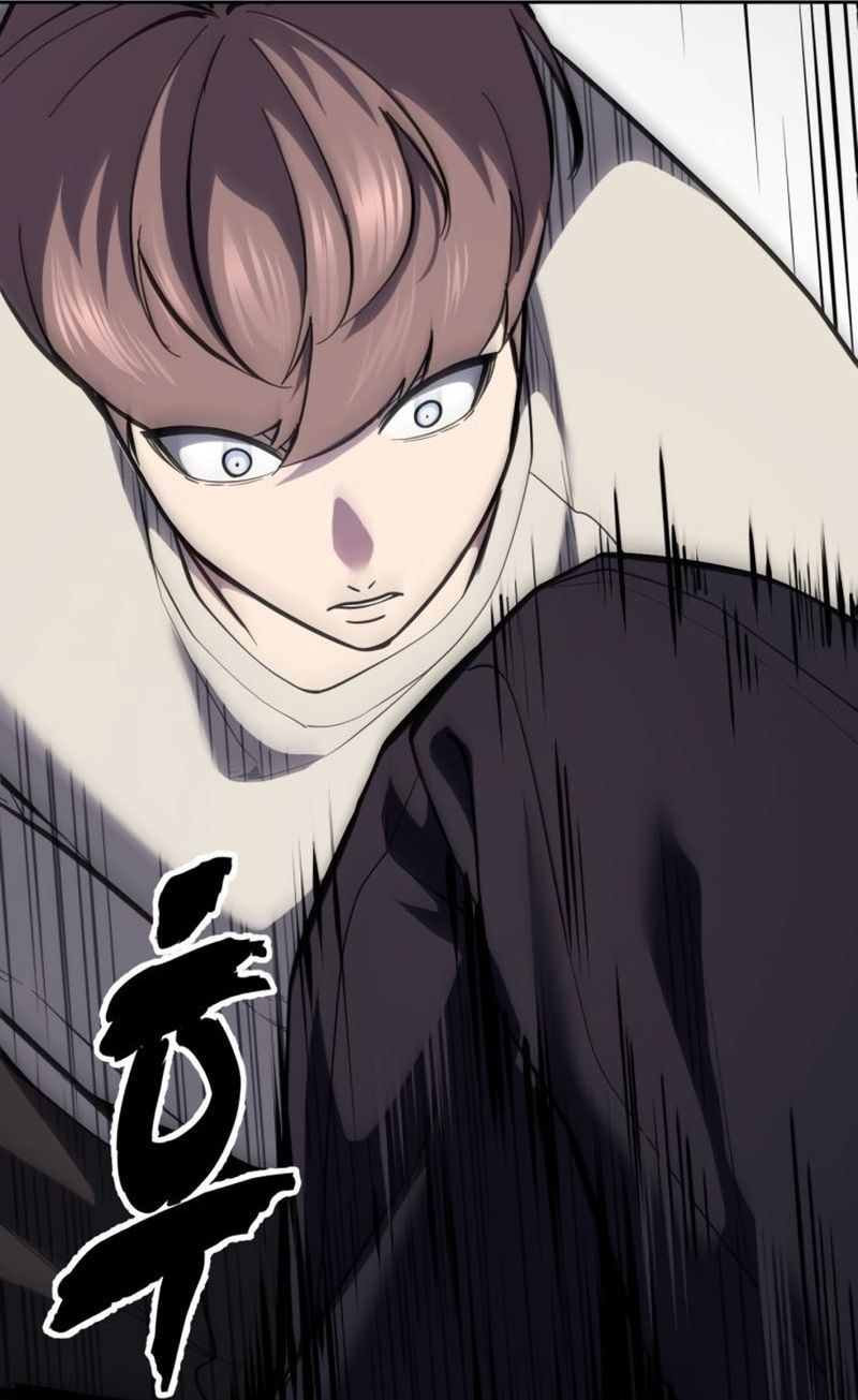 đọc truyện Cậu Bé Của Thần Chết Chương 295 ảnh 162 tại Thiên Thai Truyện