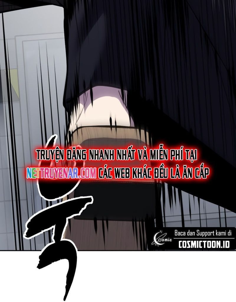 đọc truyện Cậu Bé Của Thần Chết Chương 295 ảnh 163 tại Thiên Thai Truyện