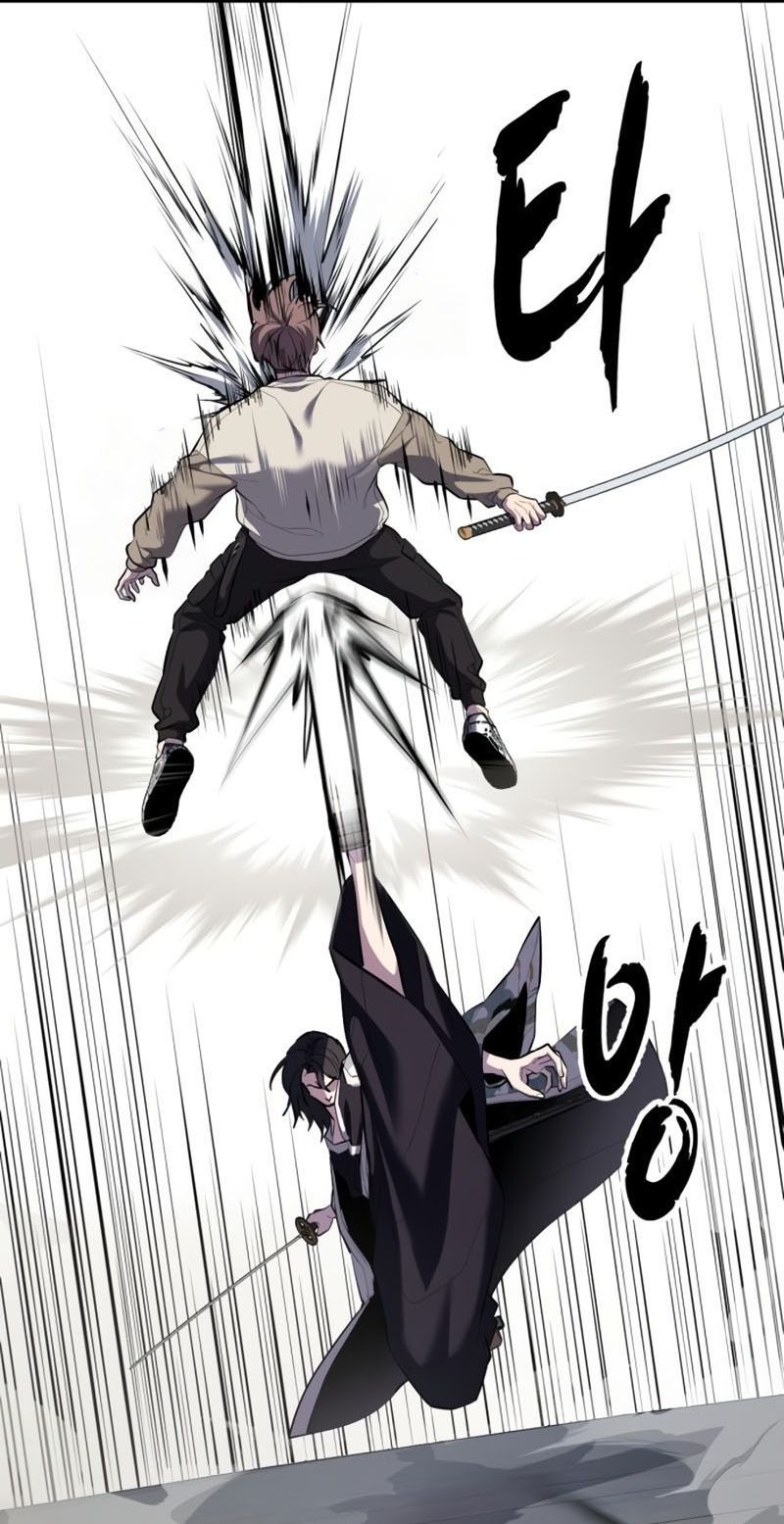 đọc truyện Cậu Bé Của Thần Chết Chương 295 ảnh 165 tại Thiên Thai Truyện