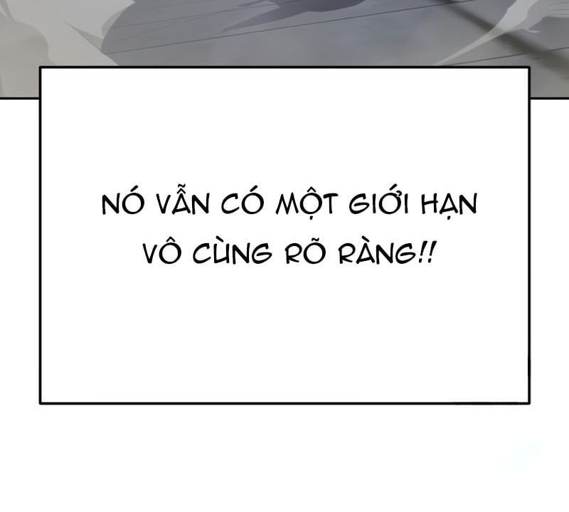 đọc truyện Cậu Bé Của Thần Chết Chương 295 ảnh 166 tại Thiên Thai Truyện