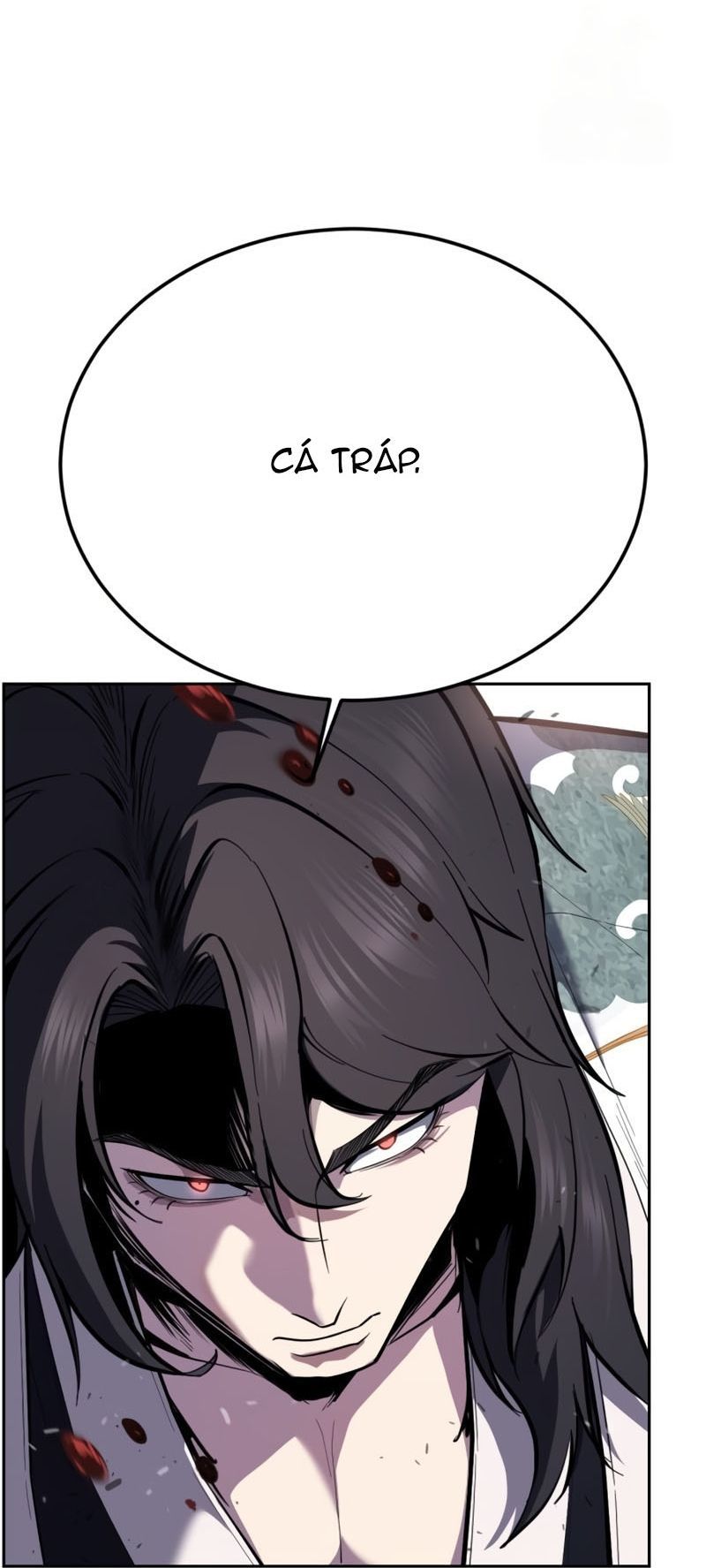 đọc truyện Cậu Bé Của Thần Chết Chương 295 ảnh 167 tại Thiên Thai Truyện