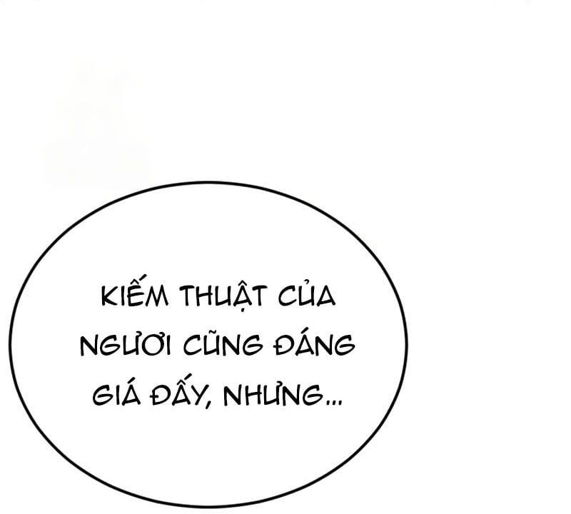 đọc truyện Cậu Bé Của Thần Chết Chương 295 ảnh 168 tại Thiên Thai Truyện