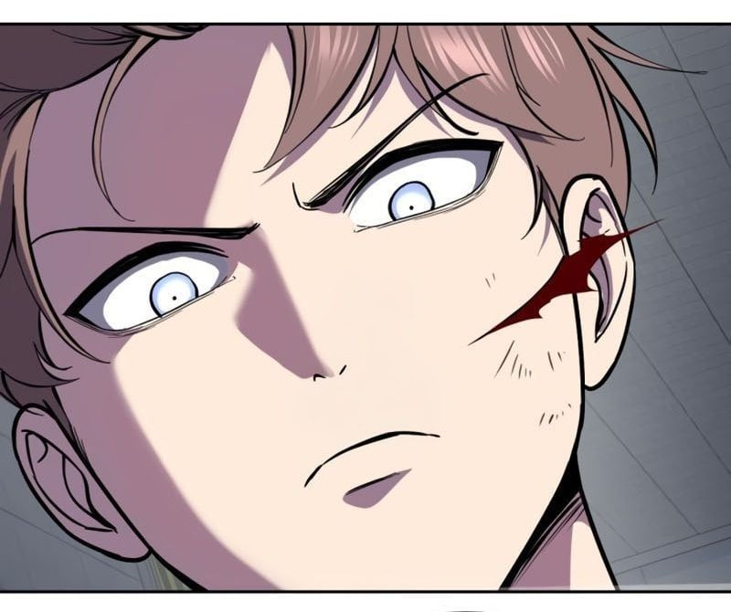 đọc truyện Cậu Bé Của Thần Chết Chương 295 ảnh 169 tại Thiên Thai Truyện