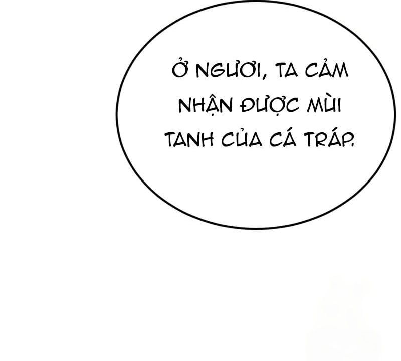 đọc truyện Cậu Bé Của Thần Chết Chương 295 ảnh 170 tại Thiên Thai Truyện