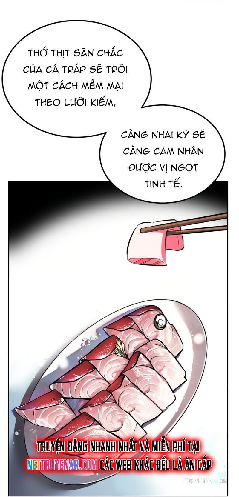 đọc truyện Cậu Bé Của Thần Chết Chương 295 ảnh 171 tại Thiên Thai Truyện