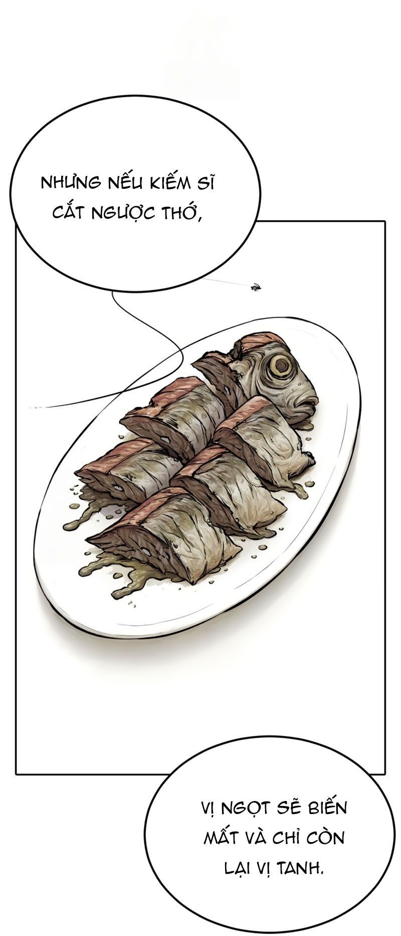 đọc truyện Cậu Bé Của Thần Chết Chương 295 ảnh 172 tại Thiên Thai Truyện